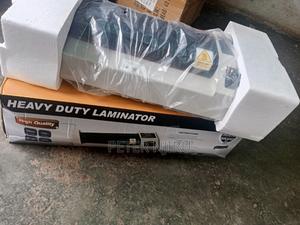 NEW Arrivals BEST Laminating A3 Machine - thumbnail 2