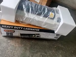 NEW Arrivals BEST Laminating A3 Machine