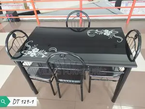 Dining Table Dining Table Dining Table Dining Table