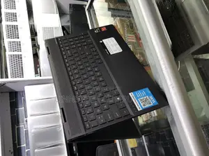 Laptop HP Envy X360 15t 8GB AMD Ryzen 5 SSD 500GB