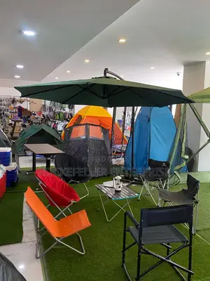 Super Great Quality Imported Rechargeable Solar Gazebos