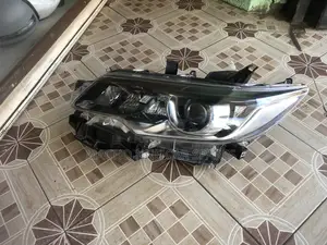 Toyota Allion 270 Headlight