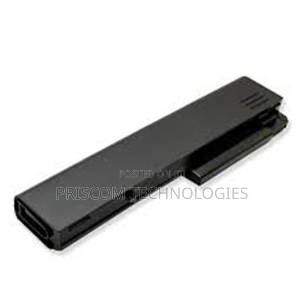 Laptop Battery For HP Compaq NC6400 NC6120 NC6230 Nc6100