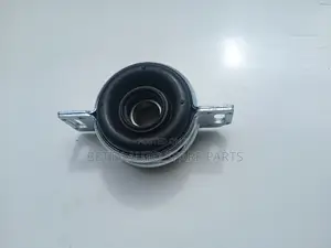 Toyota Vigo 4 Wd ( Levo) Center Rubber