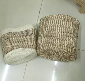 Baskets Size 10 12