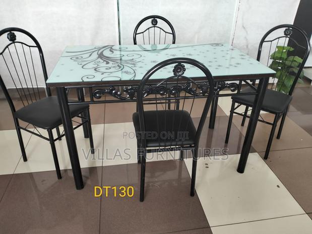 Dining Table Dining Table Dining Table Dining Table