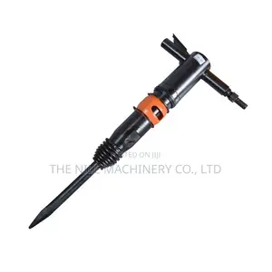 Breaker Hammer Air Pick/Air Breaker Hammer/Pneumatic Hammer