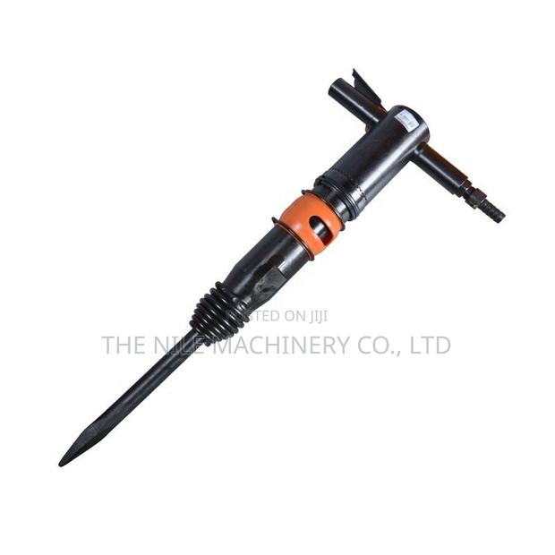 Breaker Hammer Air Pick/Air Breaker Hammer/Pneumatic Hammer