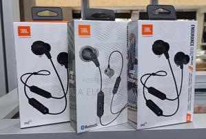 JBL Endurance Run 2 Wireless Earphones - thumbnail 2