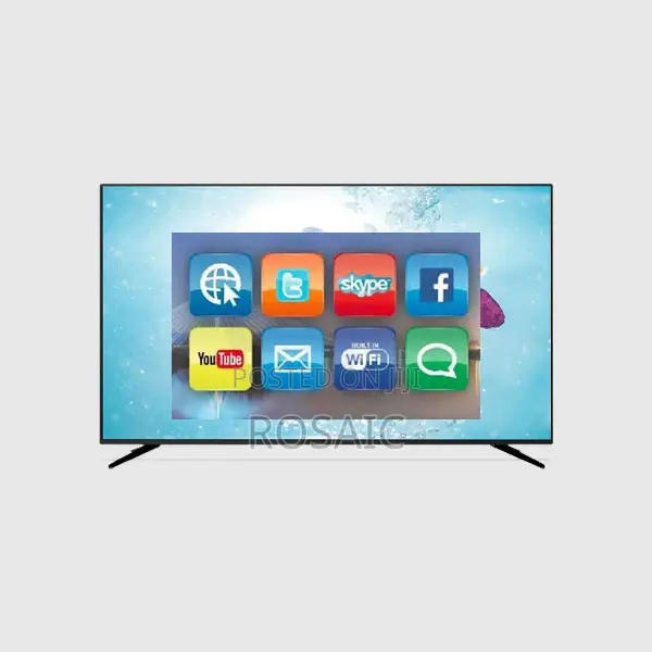 Vision Plus Frameless32,Vision Plus Frameless32" Tv
