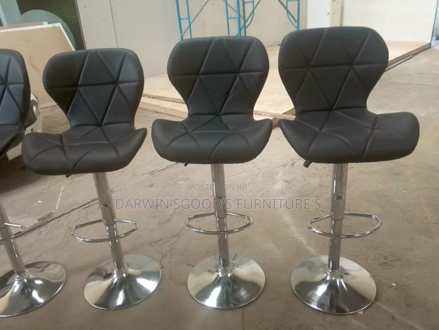 Bar Stool Bar Stool Bar Stool Bar Stool Bar