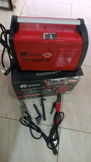 Edon Welding Machine, Inverter Welding Machine 250ah