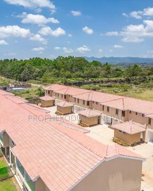 4bdrm Maisonette in Gataka Road, for sale - main view