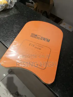 Unique Quality Swimming Kickboards