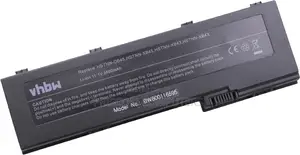 OT06XL OT06 Laptop Battery for HP Elitebook 2710P 2730P 2740