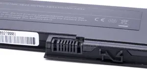 OT06XL OT06 Laptop Battery for HP Elitebook 2710P 2730P 2740