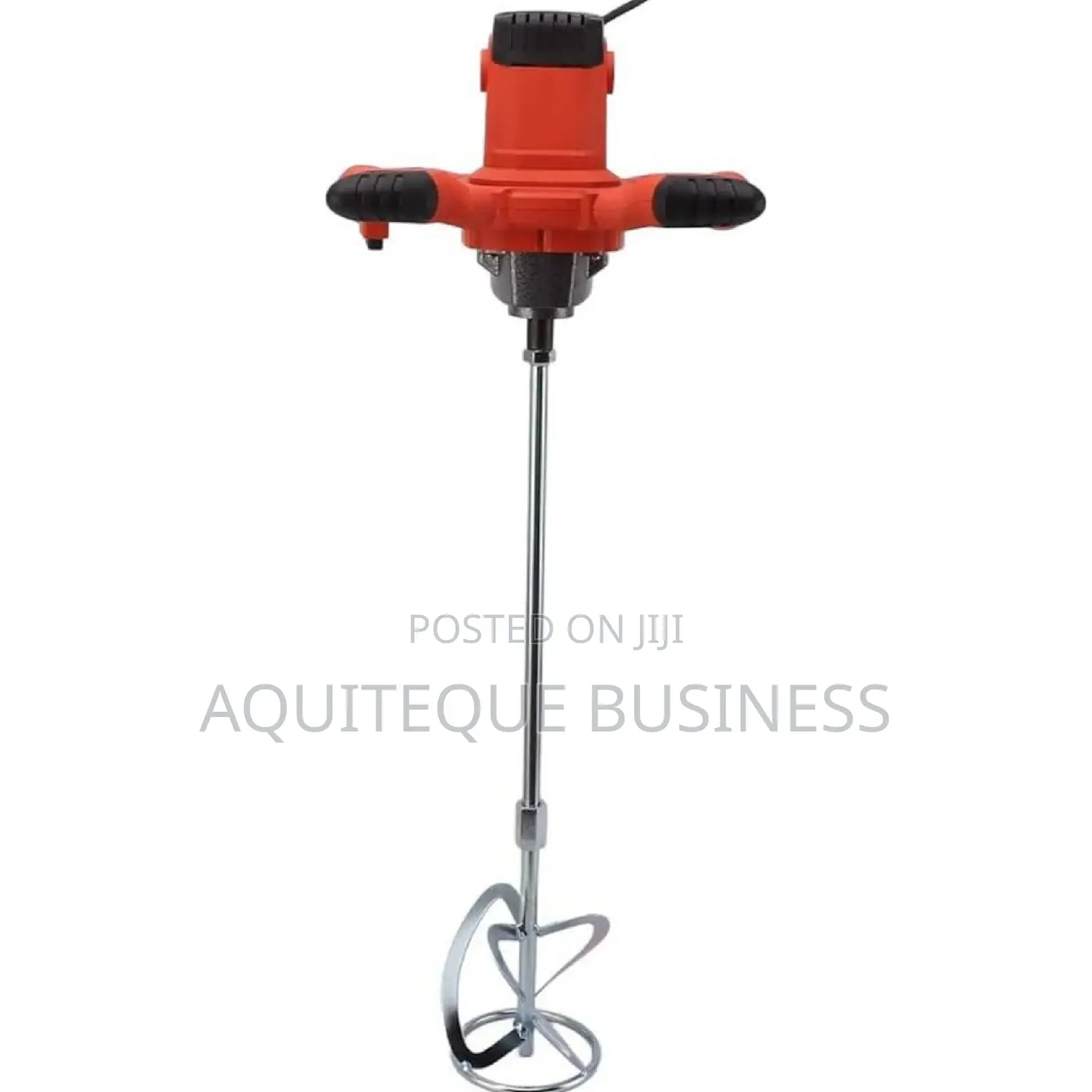 Paint Mixers. Wholesale Prices