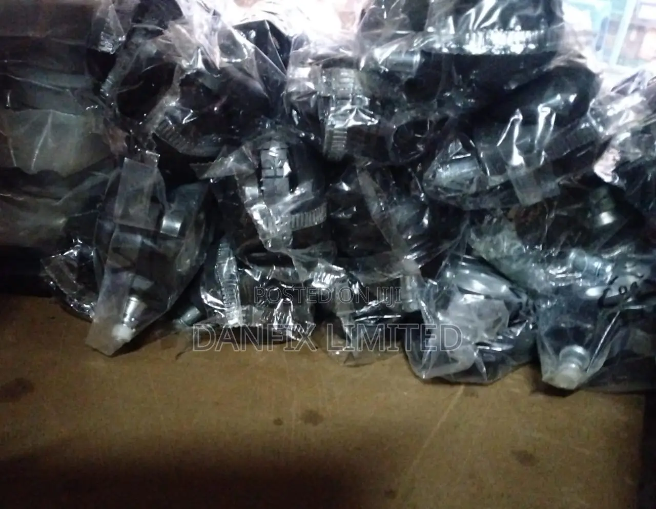 Heavy Duty Casters Wheel(Rollers)