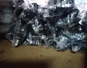 Heavy Duty Casters Wheel(Rollers)