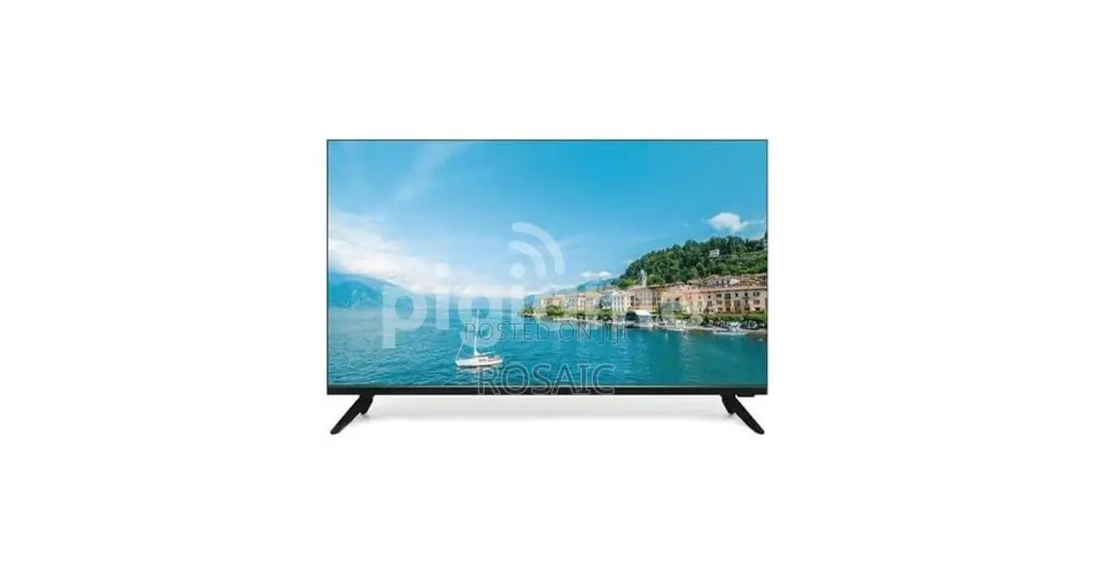 Vision Plus Frameless32,Vision Plus Frameless32" Tv