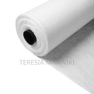 Geotextile Membrane.Non Woven 150gsm. - thumbnail 2