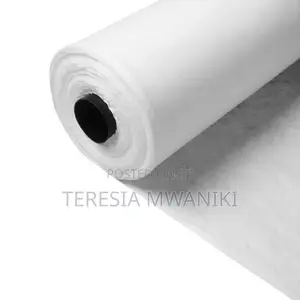 Geotextile Membrane.Non Woven 150gsm.