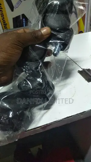 Caster Wheel Rollers