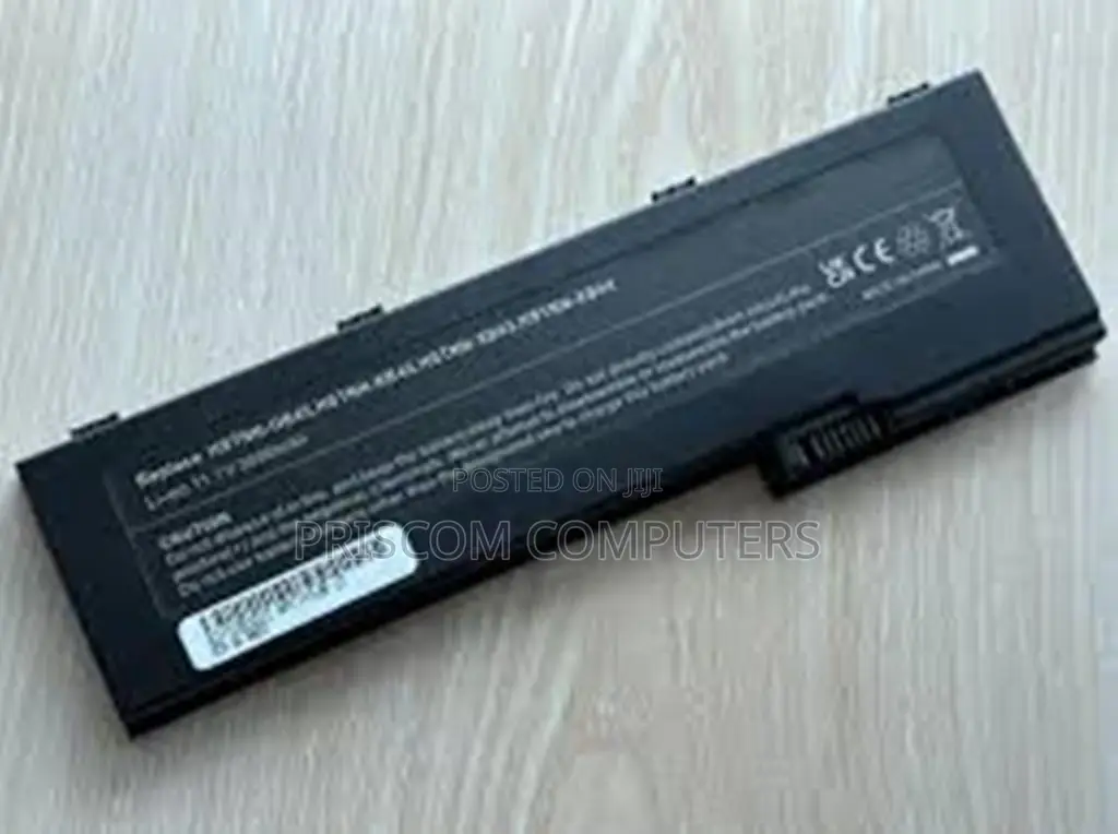 Ot06 Ot06xl Laptop Battery HSTNN-Ib3e HSTNN-Cb45 HSTNN-Ob45