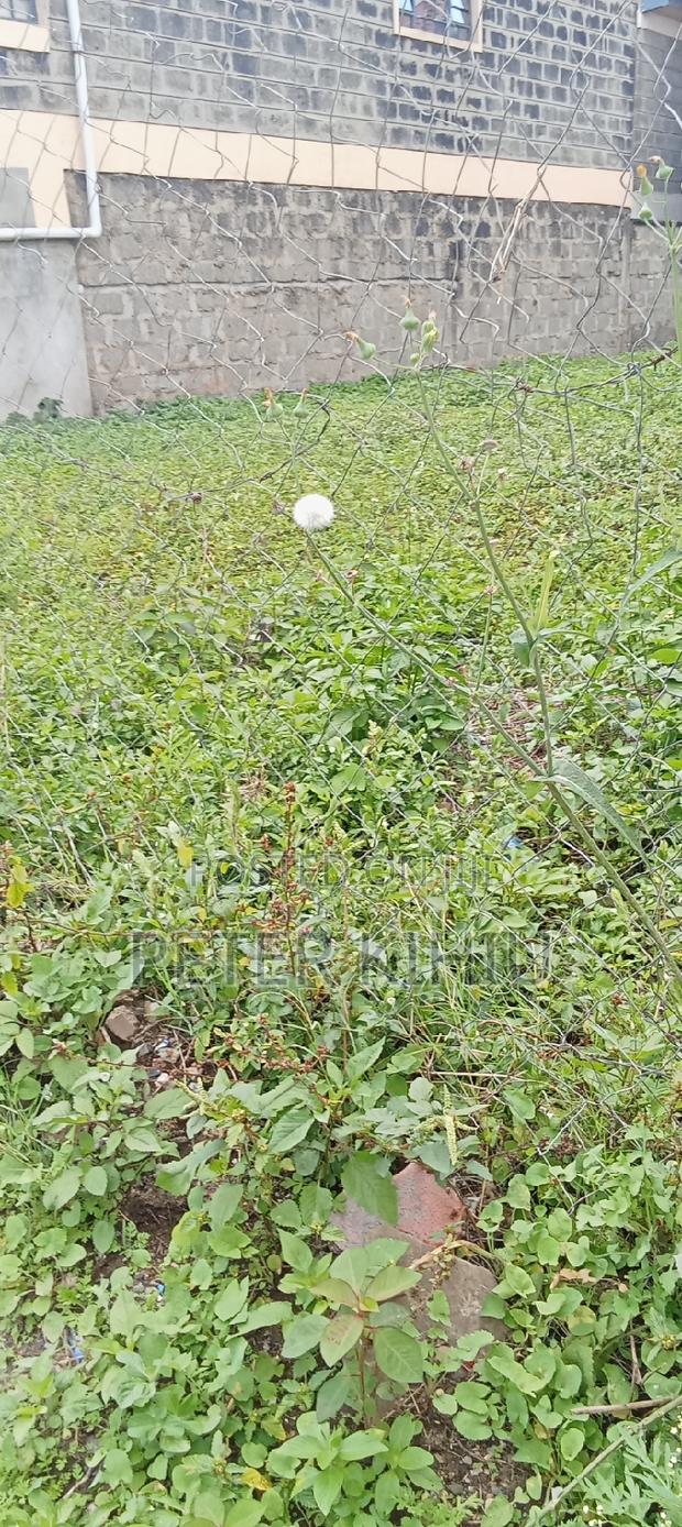 Muimara 30ft by 66ft Plot for Sale - thumbnail 4