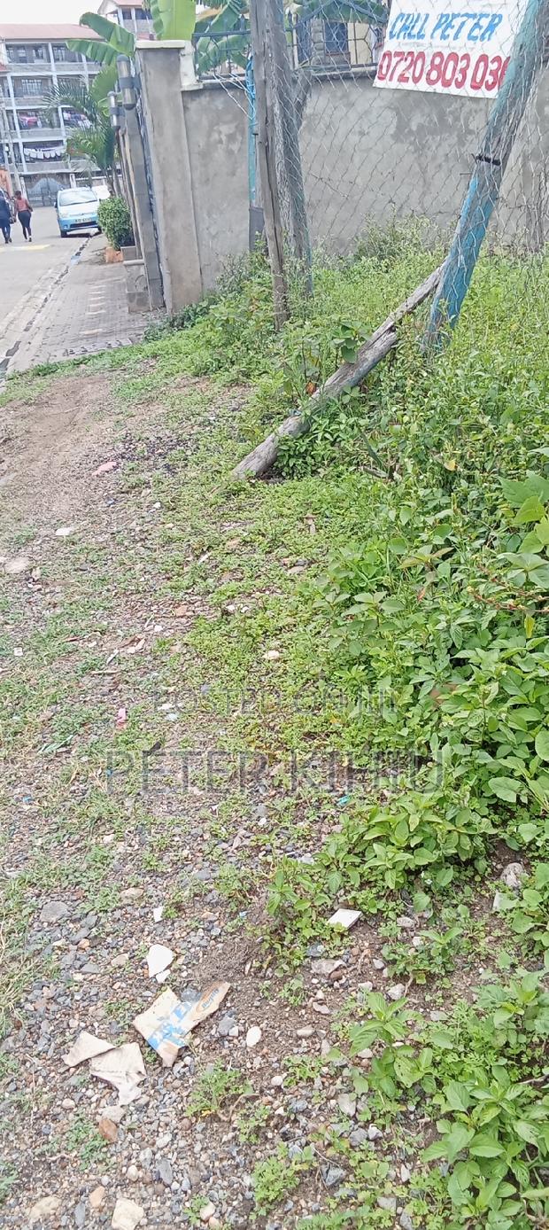 Muimara 30ft by 66ft Plot for Sale - thumbnail 8