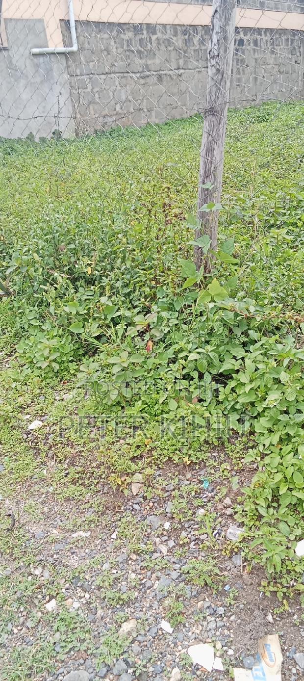 Muimara 30ft by 66ft Plot for Sale - thumbnail 9