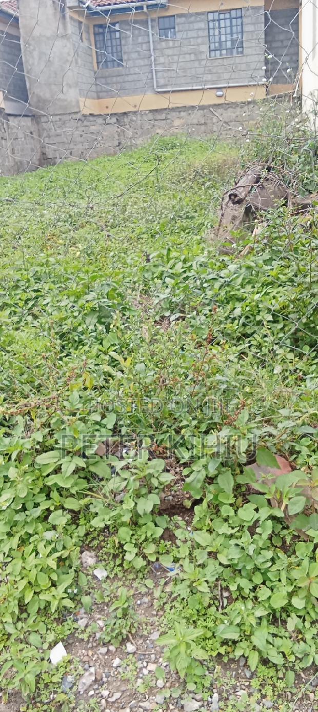 Muimara 30ft by 66ft Plot for Sale - thumbnail 10