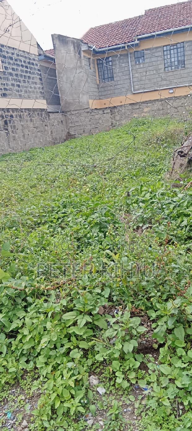 Muimara 30ft by 66ft Plot for Sale - thumbnail 12