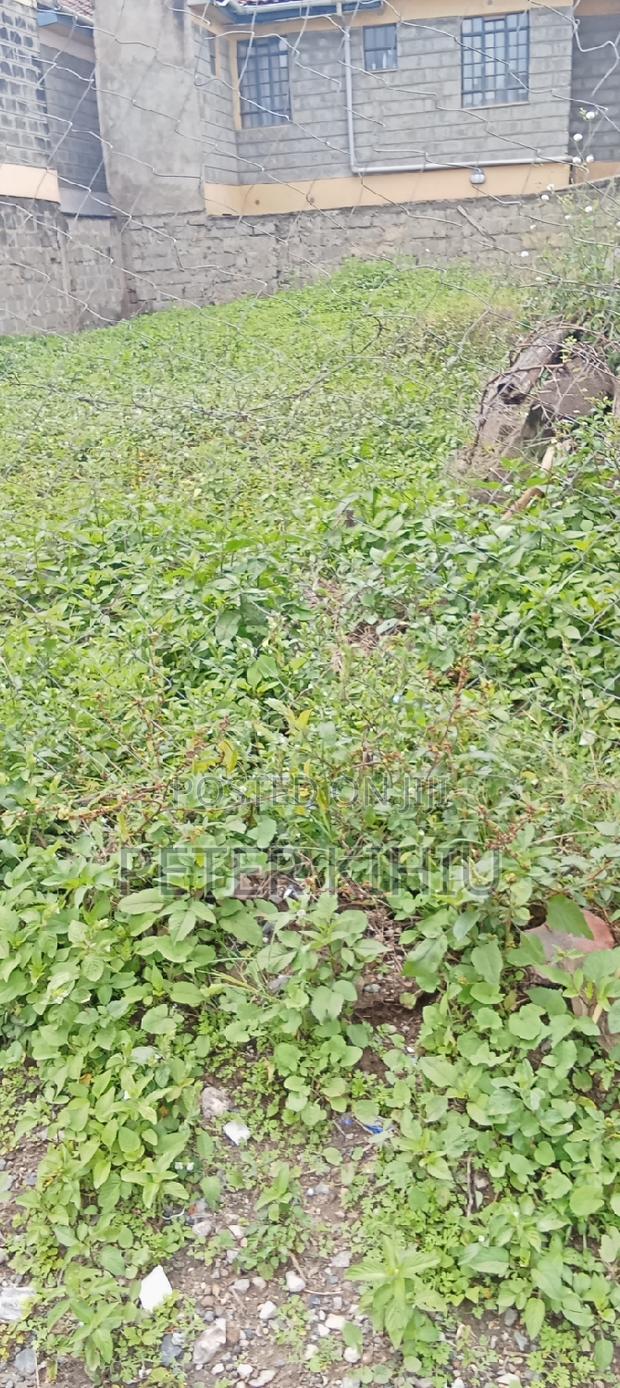 Muimara 30ft by 66ft Plot for Sale - thumbnail 13