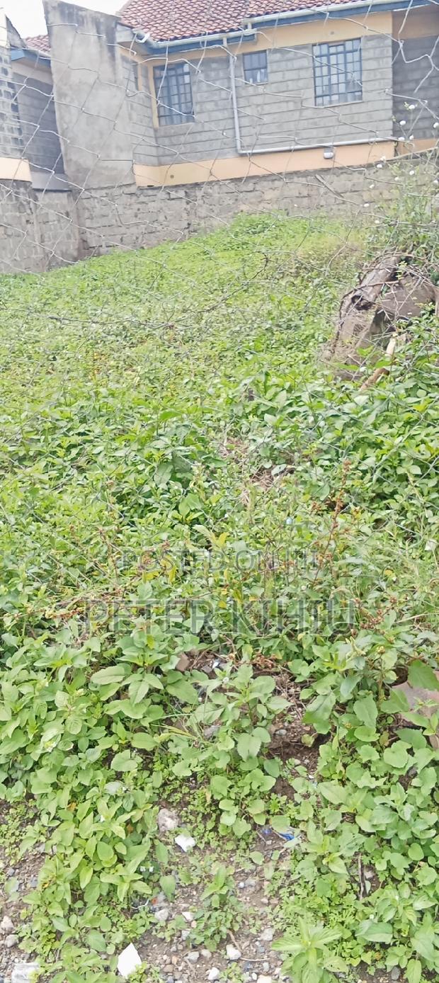 Muimara 30ft by 66ft Plot for Sale - thumbnail 14