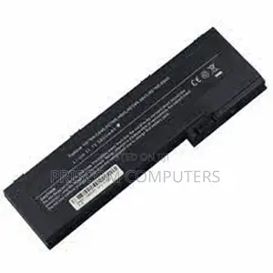 Ot06 Ot06xl Laptop Battery HSTNN-Ib3e HSTNN-Cb45 HSTNN-Ob45