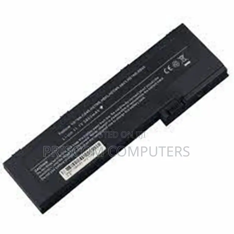 Ot06 Ot06xl Laptop Battery HSTNN-Ib3e HSTNN-Cb45 HSTNN-Ob45