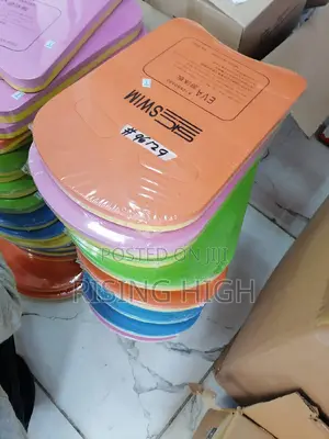 Super Unique Quality Swimming Kickboards.