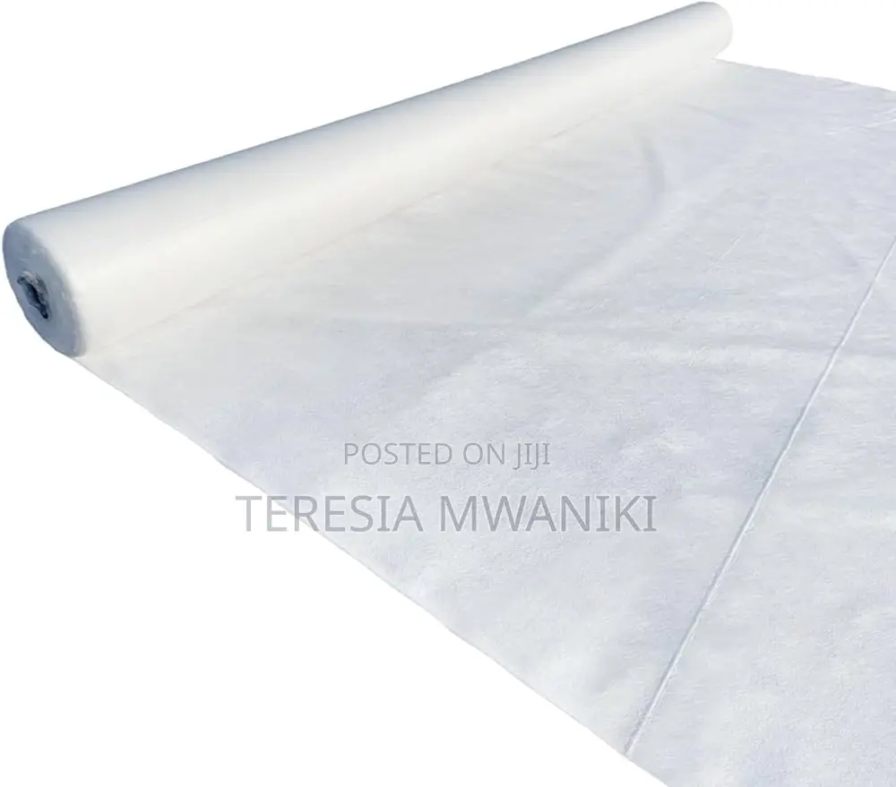 Filter Fabric Membrane. 150gsm