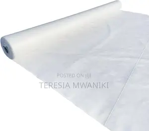 Filter Fabric Membrane. 150gsm