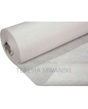Geotextile/Non Woven Filter Fabric.150gsm