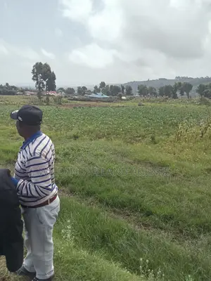 Land on Sale at Ihindu Naivasha