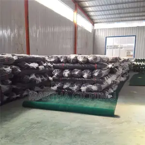 Construction Net Now Available