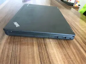 Laptop Lenovo ThinkPad T460 8GB Intel Core I5 HDD 500GB