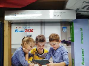 New Tablet 32 GB - thumbnail 2