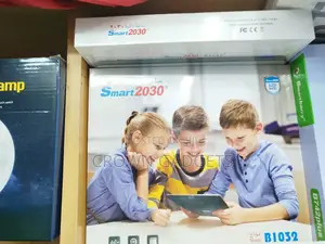 New Smart2030 B85 32 GB