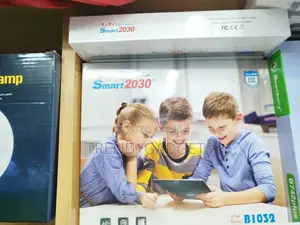 New Smart2030 B85 32 GB