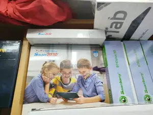 New Smart2030 B85 32 GB