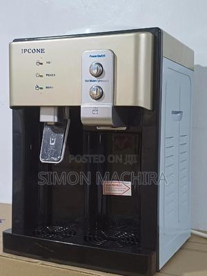 Table Top Water Dispenser - thumbnail 2