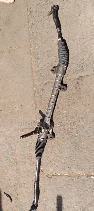 Belta,Axio,Ractis,Sienta,Tiida,Note,Alto Steering Racks.